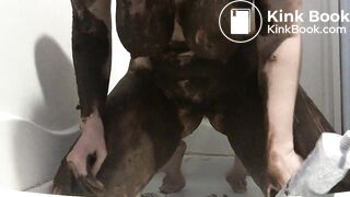 Blonde vibes and smears shit