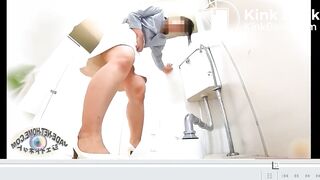 diarrhea-video114514