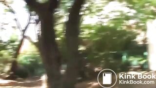 her shit's for the STREETS !