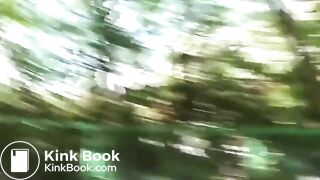 her shit's for the STREETS !