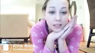 Favorite scat video from one of my favorite scat girl