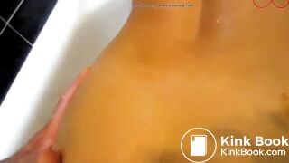 filthy anal sex 4