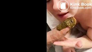 filthy anal sex