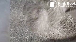 Cute cosplay and shit..