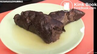 5 Minutes of Great Shits