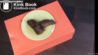 5 Minutes of Great Shits