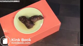 5 Minutes of Great Shits