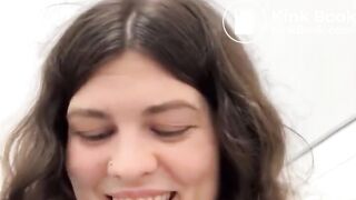 Massive poopoo - video 2