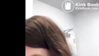 Massive poopoo - video 2