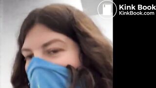 Massive poopoo - video 2