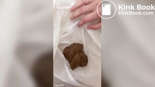 Scat 128