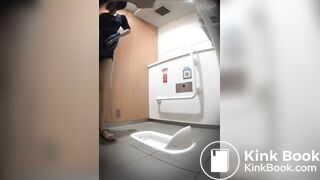 Japanese poop 35