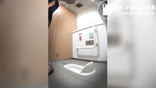 Japanese poop 35