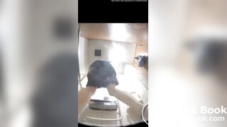 Japanese poop 35