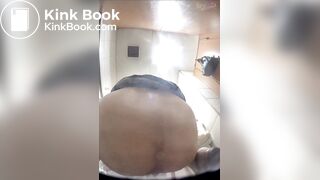 Japanese poop 35