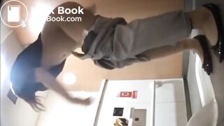 Japanese poop 29