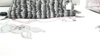 latina bitch getting her dirty ass fucked