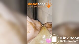 Hold n Tease Pantypoop