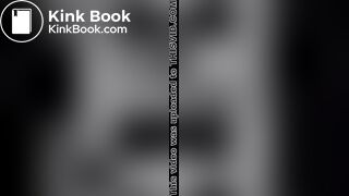 YT girl diarrhea (audio)