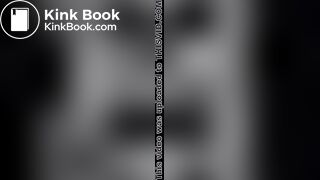 YT girl diarrhea (audio)