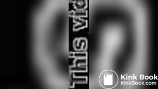 YT girl diarrhea (audio)