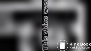 YT girl diarrhea (audio)