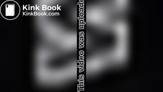 YT girl diarrhea (audio)