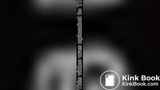 YT girl diarrhea (audio)