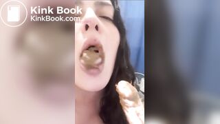 PERRAS DEVORADORAS DE MIERDA 4