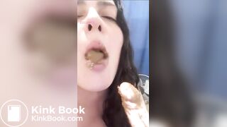 PERRAS DEVORADORAS DE MIERDA 4