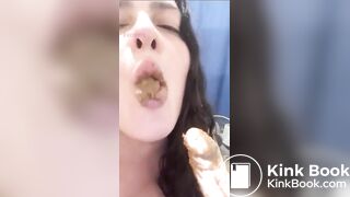 PERRAS DEVORADORAS DE MIERDA 4