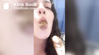 PERRAS DEVORADORAS DE MIERDA 4