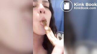 PERRAS DEVORADORAS DE MIERDA 4