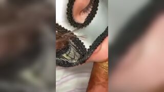 PERRAS DEVORADORAS DE MIERDA 3