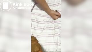 PERRAS DEVORADORAS DE MIERDA 3