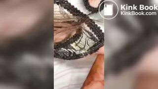 PERRAS DEVORADORAS DE MIERDA 3