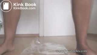 hot shit 23
