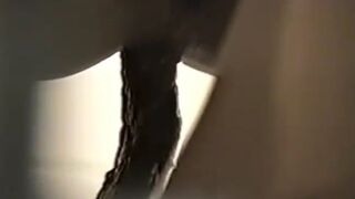 Japanese Old Video