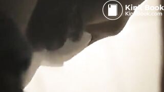 Japanese Old Video
