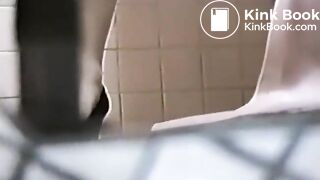 Japanese Old Video