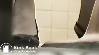 Japanese Old Video