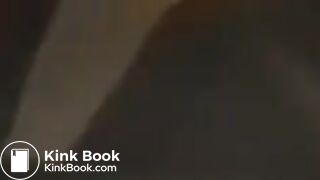 Japanese Old Video