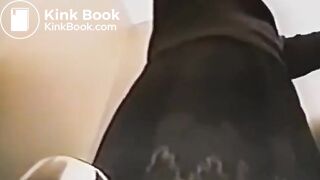Japanese Old Video