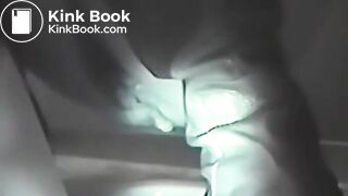 Japanese Old Video