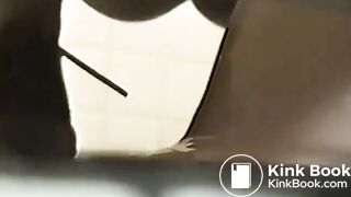 Japanese Old Video