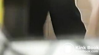 Japanese Old Video