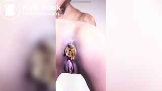 sensual - video 2