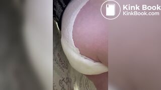 Diaper Diarrhea - video 4