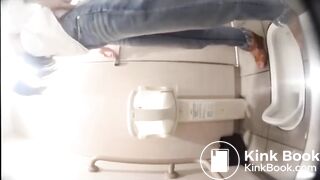 Japanese poop 34