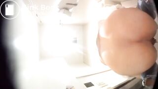 Japanese poop 34